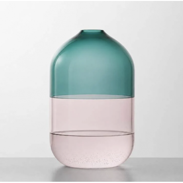 Vaso Fio medio